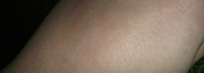 Chanel Poudre Universelle Libre Natural Finish Loose Powder №30 Naturel