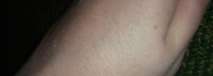 Chanel Poudre Universelle Libre Natural Finish Loose Powder №30 Naturel