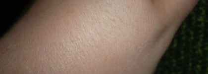 Chanel Poudre Universelle Libre Natural Finish Loose Powder №30 Naturel