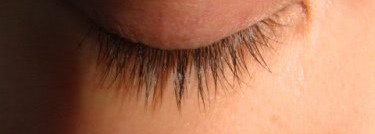 Essence Multi Aktion Mascara. Многофункциональный бестселлер от Essence