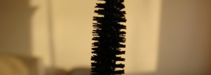 Essence Multi Aktion Mascara. Многофункциональный бестселлер от Essence