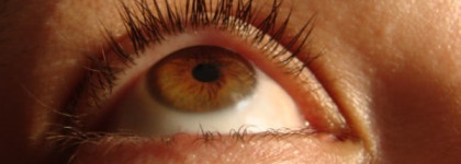 Essence Multi Aktion Mascara. Многофункциональный бестселлер от Essence