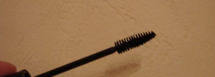 Essence Multi Aktion Mascara. Многофункциональный бестселлер от Essence