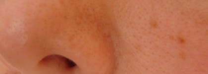 Глаза не видят-сердце не болит.Prime and Fine Smoothing Refiner. Праймер от Catrice