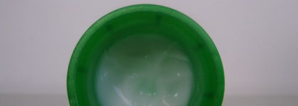 Находки  от Balea.Balea Cell Energy Hautzellschutz-Augen-Elixier-крем для области вокруг глаз и интенсивная сыворотка Balea Cell Energy Intensiv Serum