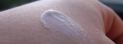 Находки  от Balea.Balea Cell Energy Hautzellschutz-Augen-Elixier-крем для области вокруг глаз и интенсивная сыворотка Balea Cell Energy Intensiv Serum