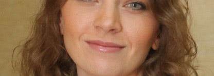 Welladesign Спрей для укладки волос создатель локонов «Закрути их!» - идеальное (на сегодня) для меня средство для укладки локонов