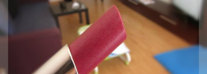 Dior Addict High Shine Spectacular Shine Translucent Lipcolor № 680 Millie