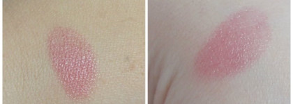 Dior Addict High Shine Spectacular Shine Translucent Lipcolor № 680 Millie