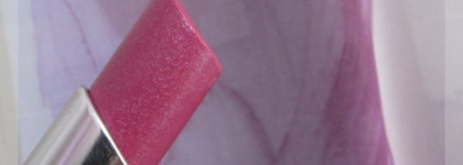 Dior Addict High Shine Spectacular Shine Translucent Lipcolor № 680 Millie