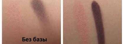 Chanel Ombres Contraste Eyeshadow Duo 70 Rose Majeur