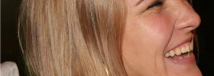 Маски для блондированных волос