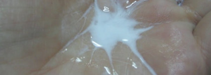 Обзор моих средств для умывания