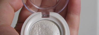 Неоднозначный Seventeen  в моей косметичке