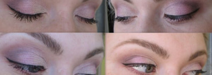 Гелевая подводка Catrice Gel Eye Liner 010 Black Jack with Jack Black