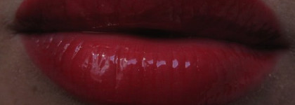 Соблазнительный блеск для губ L'absolu Crème de Brillance №132 Сaprice от Lancоme