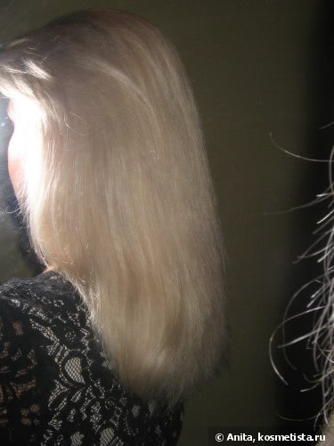 Прически для волос средней длины: делаем в домашних условиях