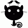kansaika