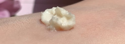 "Добрые" бактерии в уходе за кожей лица вместе с Aurelia Probiotic Skincare