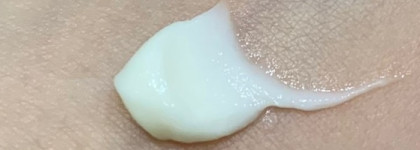 Старые добрые друзья и приятные знакомства. Фавориты ухода 2020