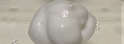 Старые добрые друзья и приятные знакомства. Фавориты ухода 2020