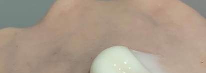 Знакомство с двумя продуктами от армянского бренда 22|11 cosmetics