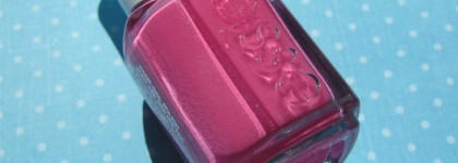 Essie - Off The Shoulder