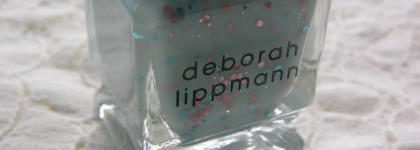 Deborah Lippmann - Glitter In The Air