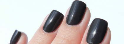Chanel Le Vernis 563 Vertigo