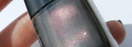 Chanel Le Vernis 563 Vertigo