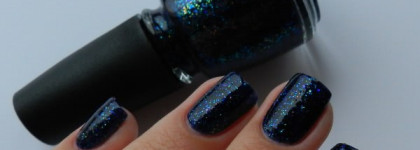 Космические China Glaze