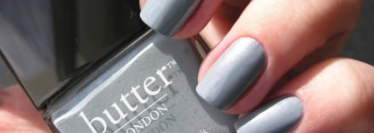 Butter London - Lady Muck