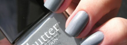 Butter London - Lady Muck