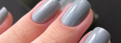 Butter London - Lady Muck