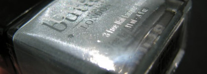 Butter London - Lady Muck