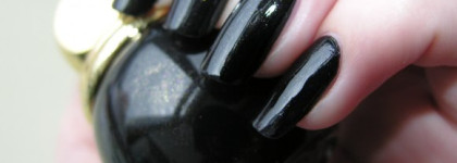 Dior Diorific Vernis 901 Diva