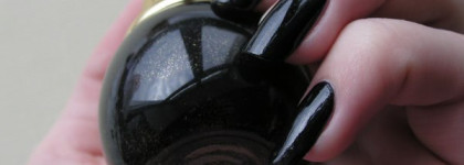 Dior Diorific Vernis 901 Diva