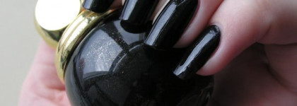 Dior Diorific Vernis 901 Diva