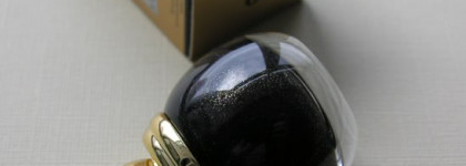 Dior Diorific Vernis 901 Diva