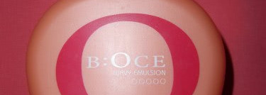 Два японца в моем уходе за волосами от Moltobene