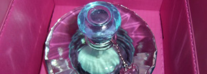 Парфюмерная вода Britney Spears Curious