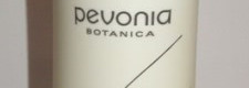 Осень и зима без шелушений, воспалений и покраснений? Да! Вместе с Pevonia Botanica