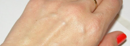 Осень и зима без шелушений, воспалений и покраснений? Да! Вместе с Pevonia Botanica