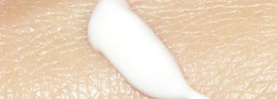 Осень и зима без шелушений, воспалений и покраснений? Да! Вместе с Pevonia Botanica