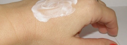 Осень и зима без шелушений, воспалений и покраснений? Да! Вместе с Pevonia Botanica