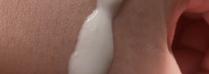 Забота о коже с Collistar Revitalizing Elasticizing Oil-Cream