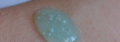 Эффективное очищение + идеальное увлажнение от Uriage