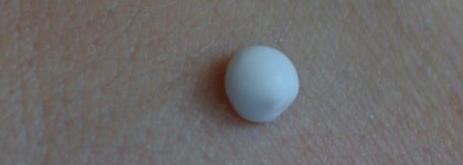 Эффективное очищение + идеальное увлажнение от Uriage