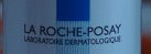 Мои новинки от La Roche-Posay