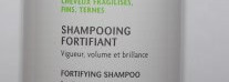 Ecophane Shampoo Bailleul-Biorga - мой новый аптечный шампунь